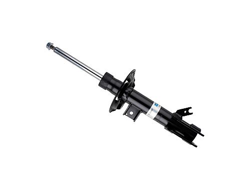 Амортизатор подвески Bilstein B4 передний правый Ford Edge, 22-283047