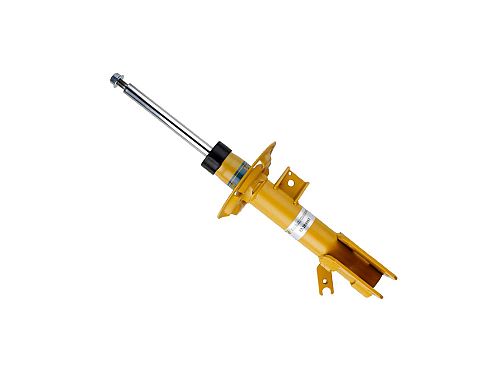 Амортизатор подвески Bilstein B6 Sport передний левый Ford Edge, 22-283092