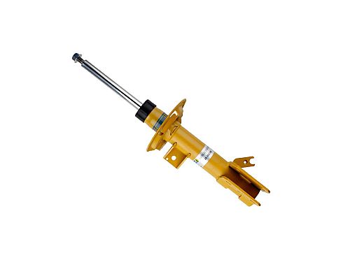 Амортизатор подвески Bilstein B6 Sport передний правый Ford Edge, 22-283108