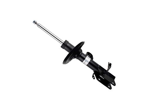 Амортизатор подвески Bilstein B4 передний левый Subaru XV GT (2017-2023), 22-283597