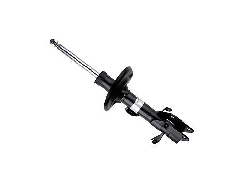 Амортизатор подвески Bilstein B4 передний правый Subaru XV GT (2017-2023), 22-283603