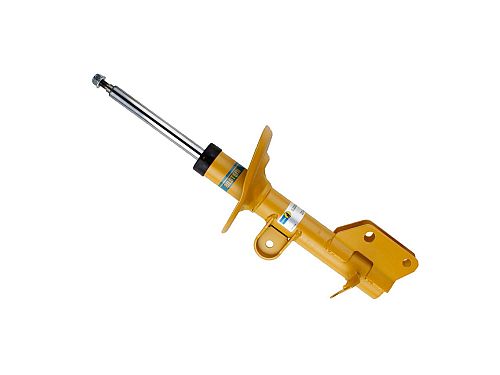 Амортизатор подвески Bilstein B6 Sport передний правый Subaru XV GT (2017-2023), 22-283634
