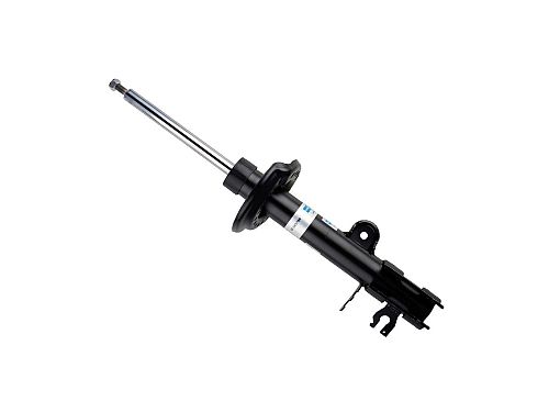 Амортизатор подвески Bilstein B4 задний левый Jeep Compass MP/M6/MV/M7 (2016-), 22-283788