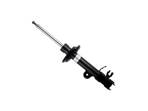 Амортизатор подвески Bilstein B4 задний правый Jeep Compass MP/M6/MV/M7 (2016-), 22-283795