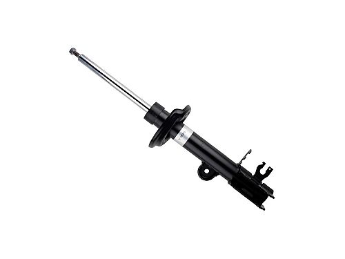Амортизатор подвески Bilstein B4 задний правый Jeep Compass MP/M6/MV/M7 (2016-), 22-283870