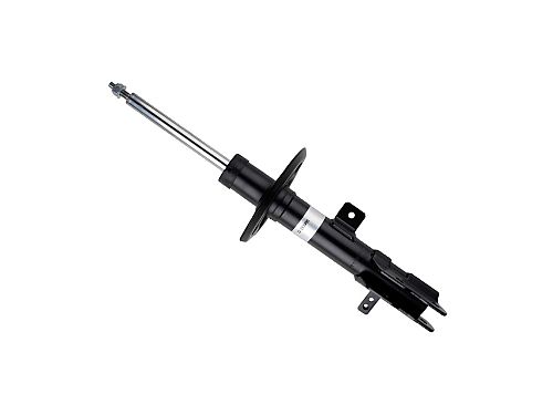 Амортизатор подвески Bilstein B4 передний левый Jeep Compass MK49 (2006-2016), 22-283955