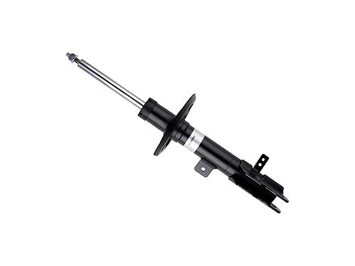 Амортизатор подвески Bilstein B4 передний правый Jeep Compass MK49 (2006-2016), 22-283962
