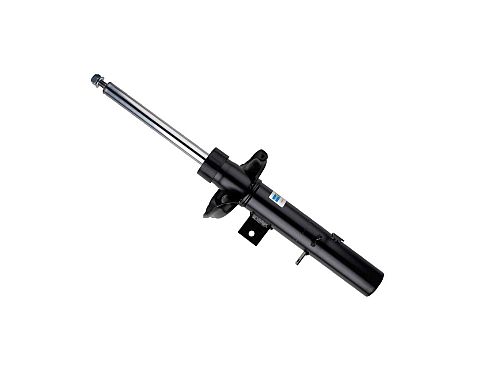 Амортизатор подвески Bilstein B4 передний левый Volvo XC40 536 (2017-), 22-287342