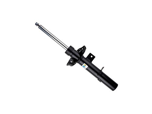 Амортизатор подвески Bilstein B4 передний правый Volvo XC40 536 (2017-), 22-287359