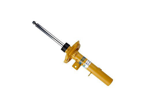 Амортизатор подвески Bilstein B6 Sport передний правый Volvo XC40 536 (2017-), 22-287434