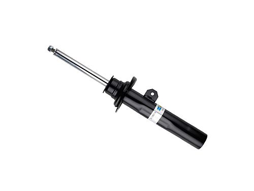 Амортизатор подвески Bilstein B4 передний левый MINI Countryman F60 (2017-2023), 22-289278