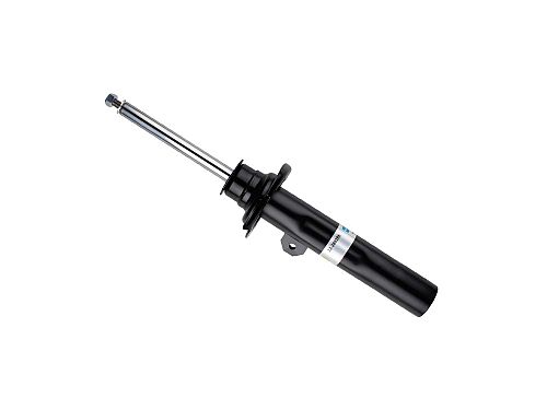 Амортизатор подвески Bilstein B4 передний правый MINI Countryman F60 (2017-2023), 22-289285