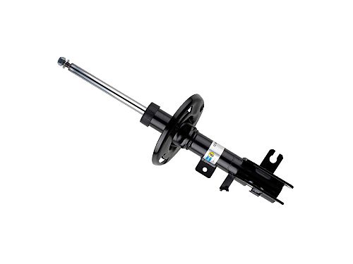 Амортизатор подвески Bilstein B4 передний правый Mazda CX-3 DK (2015-), 22-290182