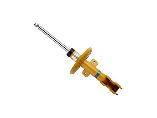 Амортизатор подвески Bilstein B6 Sport передний Citroen Jumpy V (2016-), 22-290403