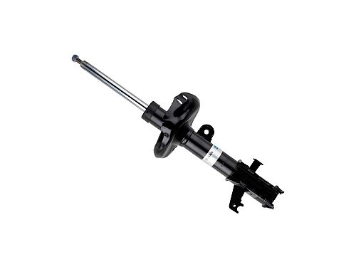 Амортизатор подвески Bilstein B4 передний левый Honda CR-V V/RW/RT (2017-2022), 22-290939