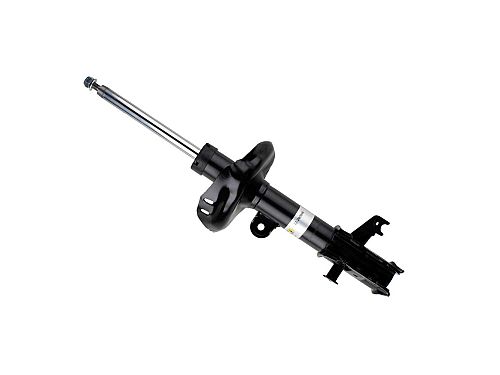 Амортизатор подвески Bilstein B4 передний правый Honda CR-V V/RW/RT (2017-2022), 22-290946