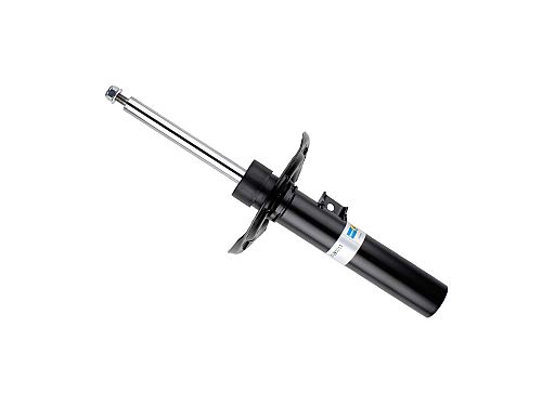 Амортизатор подвески Bilstein B4 передний правый Honda Civic X/FC/FK хэтчбек; седан (2016-2022), 22-291011