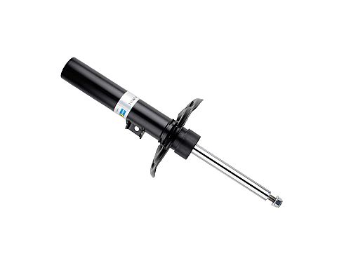 Амортизатор подвески Bilstein B4 передний правый Honda Civic X/FC/FK хэтчбек; седан (2016-2022), 22-291011 — фото 4