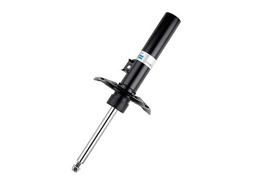 Амортизатор подвески Bilstein B4 передний правый Honda Civic X/FC/FK хэтчбек; седан (2016-2022), 22-291011 — фото 3