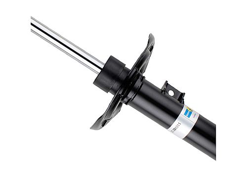 Амортизатор подвески Bilstein B4 передний правый Honda Civic X/FC/FK хэтчбек; седан (2016-2022), 22-291011 — фото 5