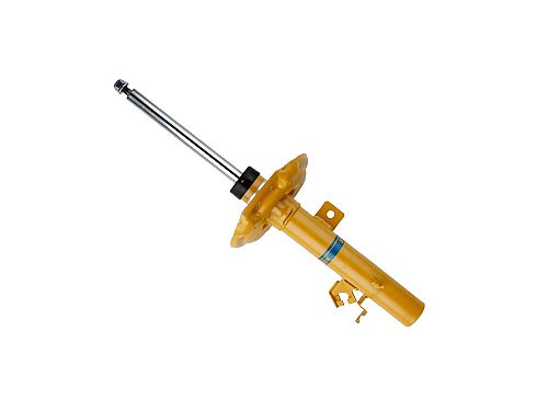 Амортизатор подвески Bilstein B6 Sport передний левый Samsung QM6, 22-291080
