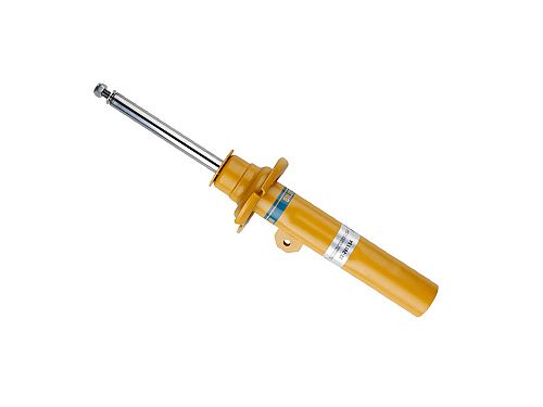 Амортизатор подвески Bilstein B8 Performance Plus передний правый MINI Clubman F54 (2015-2024), 22-291134