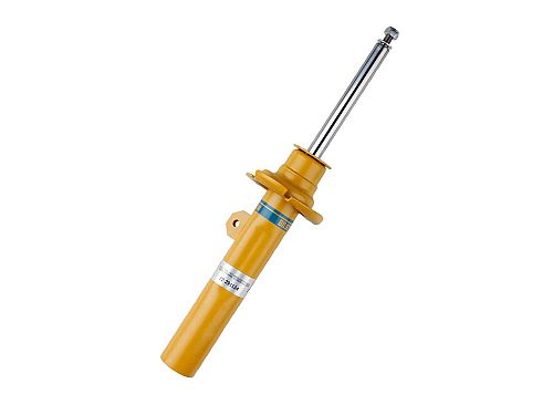 Амортизатор подвески Bilstein B8 Performance Plus передний правый MINI Clubman F54 (2015-2024), 22-291134 Амортизатор подвески Bilstein B8 Performance Plus передний правый MINI Clubman F54 (2015-2024), 22-291134 — фото 2