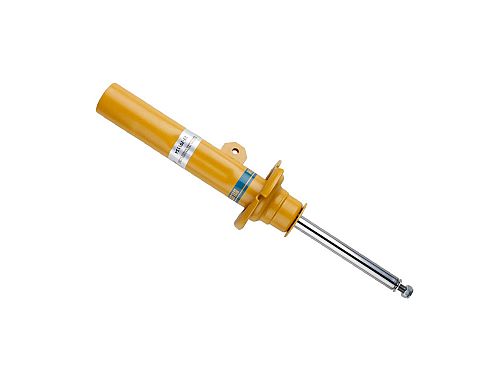 Амортизатор подвески Bilstein B8 Performance Plus передний правый MINI Clubman F54 (2015-2024), 22-291134 Амортизатор подвески Bilstein B8 Performance Plus передний правый MINI Clubman F54 (2015-2024), 22-291134 — фото 4