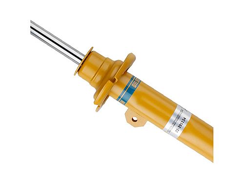Амортизатор подвески Bilstein B8 Performance Plus передний правый MINI Clubman F54 (2015-2024), 22-291134 Амортизатор подвески Bilstein B8 Performance Plus передний правый MINI Clubman F54 (2015-2024), 22-291134 — фото 5