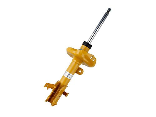 Амортизатор подвески Bilstein B6 Sport передний левый Honda CR-V V/RW/RT (2017-2022), 22-291219 Амортизатор подвески Bilstein B6 Sport передний левый Honda CR-V V/RW/RT (2017-2022), 22-291219 — фото 2