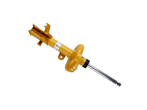 Амортизатор подвески Bilstein B6 Sport передний левый Honda CR-V V/RW/RT (2017-2022), 22-291219 Амортизатор подвески Bilstein B6 Sport передний левый Honda CR-V V/RW/RT (2017-2022), 22-291219 — фото 4