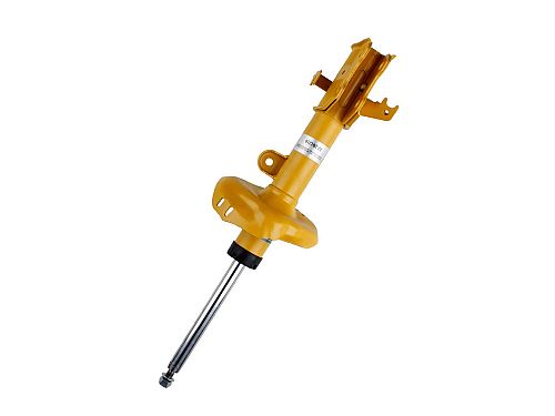 Амортизатор подвески Bilstein B6 Sport передний левый Honda CR-V V/RW/RT (2017-2022), 22-291219 Амортизатор подвески Bilstein B6 Sport передний левый Honda CR-V V/RW/RT (2017-2022), 22-291219 — фото 3