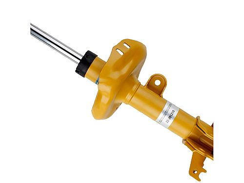 Амортизатор подвески Bilstein B6 Sport передний левый Honda CR-V V/RW/RT (2017-2022), 22-291219 Амортизатор подвески Bilstein B6 Sport передний левый Honda CR-V V/RW/RT (2017-2022), 22-291219 — фото 5