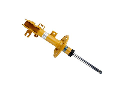 Амортизатор подвески Bilstein B6 Sport передний правый Mazda CX-5 KF (2017-2025), 22-291257 — фото 4