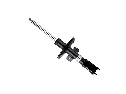 Амортизатор подвески Bilstein B4 передний Citroen Jumpy V (2016-), 22-291899