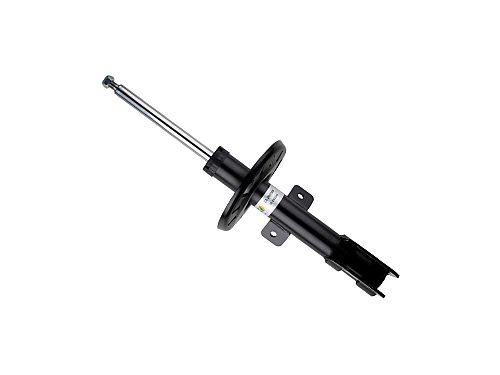 Амортизатор подвески Bilstein B4 передний Citroen Jumpy V (2016-), 22-292049