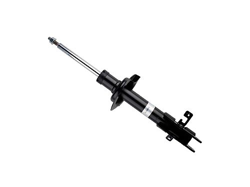 Амортизатор подвески Bilstein B4 передний правый Ford Edge U387 (2007-2014), 22-293572
