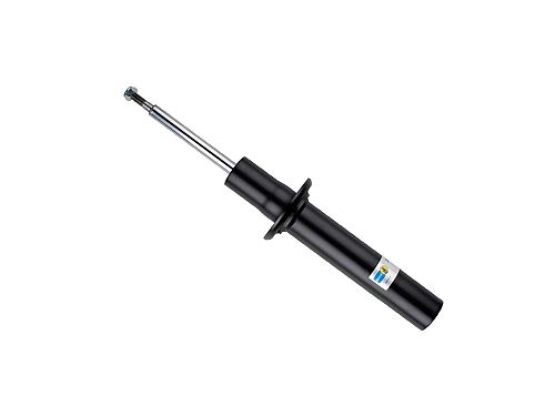 Амортизатор подвески Bilstein B4 передний Volvo V60 II/225 (2018-), 22-295491