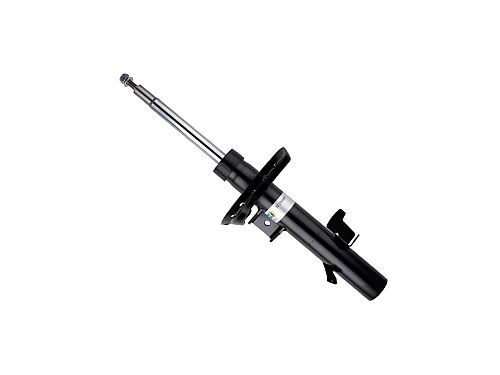 Амортизатор подвески Bilstein B4 передний левый Land Rover Discovery Sport L550 (2014-), 22-295651