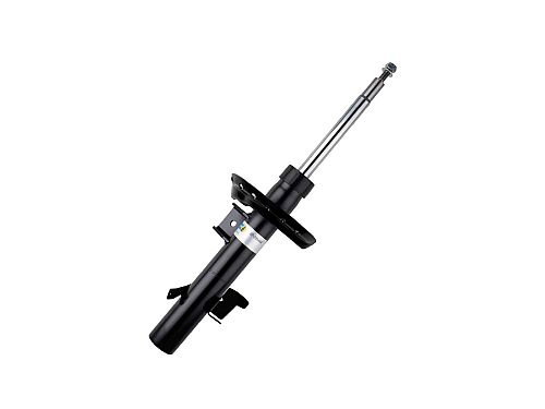 Амортизатор подвески Bilstein B4 передний левый Land Rover Discovery Sport L550 (2014-), 22-295651 — фото 2