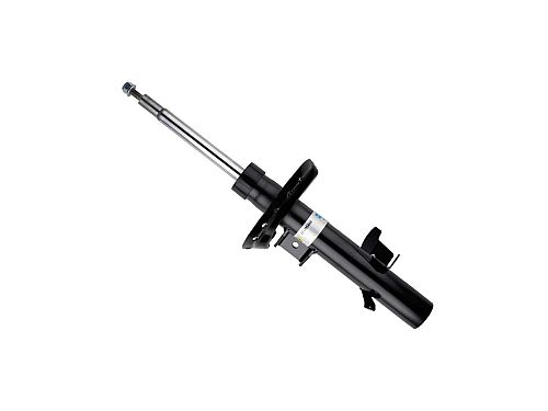 Амортизатор подвески Bilstein B4 передний правый Land Rover Range Rover Evoque L551 (2018-), 22-295668