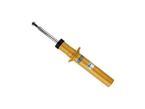 Амортизатор подвески Bilstein B6 Sport передний Volvo V60 II/225 (2018-), 22-295712