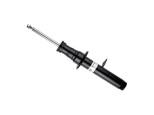 Амортизатор подвески Bilstein B4 передний правый BMW 6 серия G32 Gran Turismo (2017-2023), 22-295989
