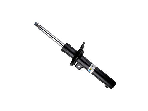 Амортизатор подвески Bilstein B4 передний Cupra Leon KL1/KL8 спортивный универсал (2020-), 22-297075