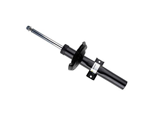 Амортизатор подвески Bilstein B4 передний Skoda Kamiq NW4 (2019-), 22-297587