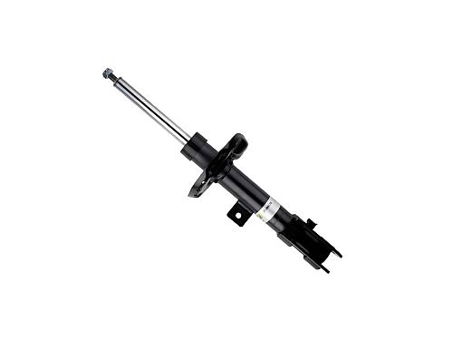 Амортизатор подвески Bilstein B4 передний левый Hyundai Santa Fe IV/TM/TMA (2018-2023), 22-299178