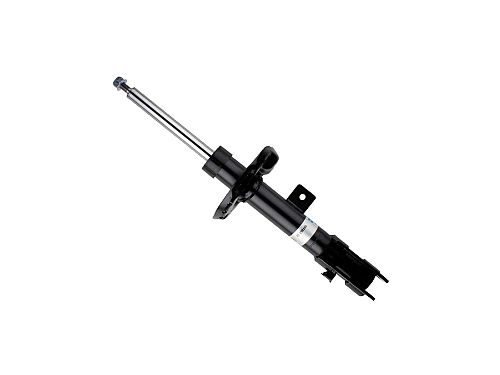 Амортизатор подвески Bilstein B4 передний правый Hyundai Santa Fe IV/TM/TMA (2018-2023), 22-299185