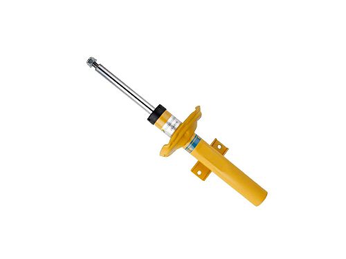 Амортизатор подвески Bilstein B6 Sport передний Volkswagen T-Cross C11 (2019-), 22-300195