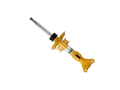 Амортизатор подвески Bilstein B6 Sport передний Mercedes-Benz E-класс W212/S212 универсал (2009-2016), 22-302380