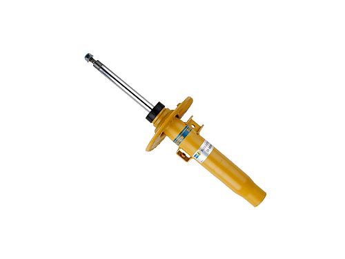 Амортизатор подвески Bilstein B6 Sport передний левый BMW 2 серия G42 купе (2021-), 22-303295